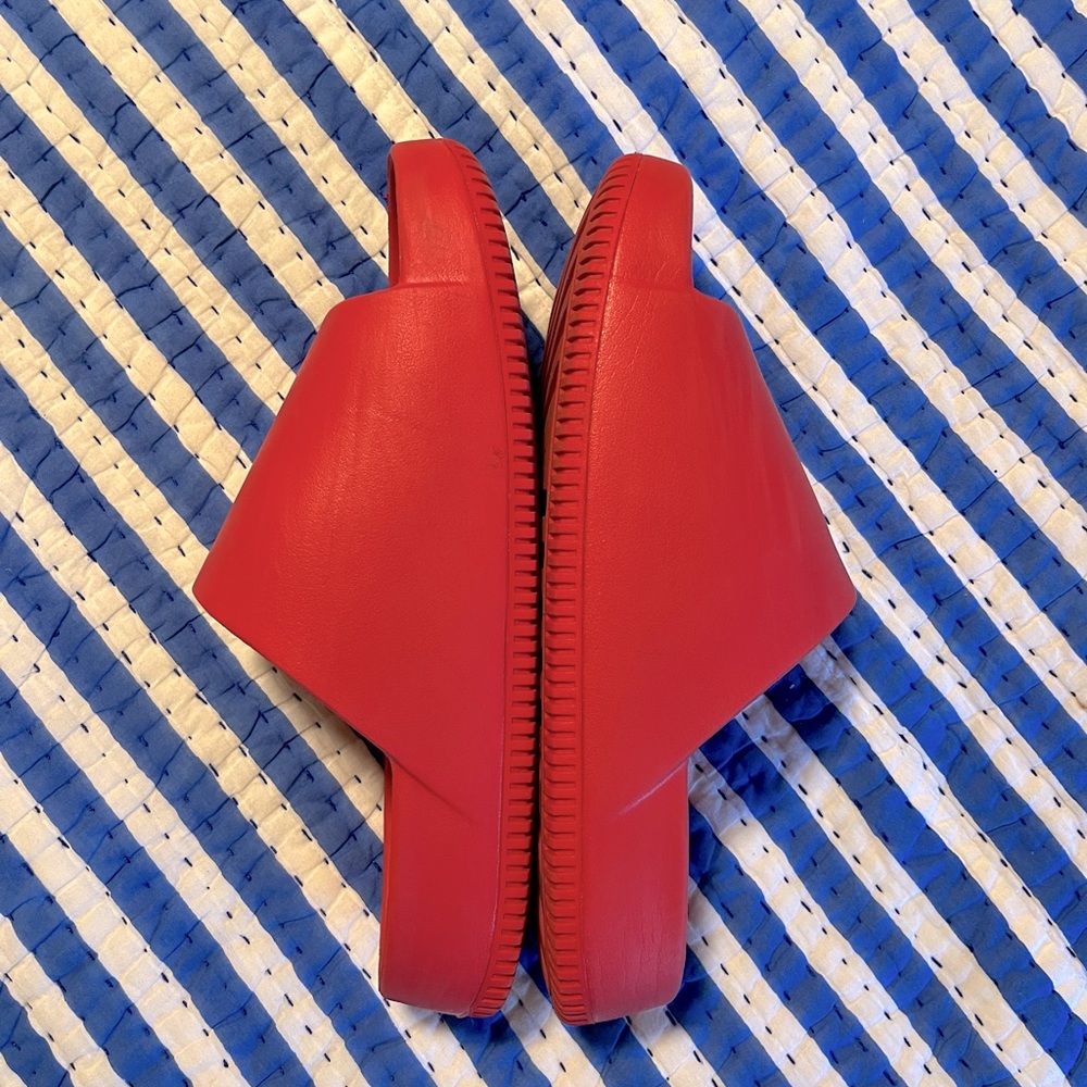 Nike Men’s Slides